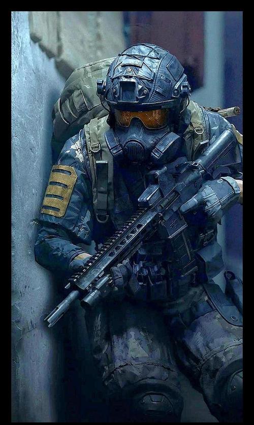 末日危机红包版【QQ飞车卡网科技软件】